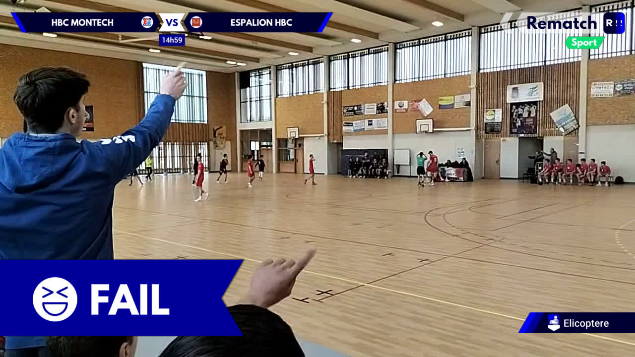 Vignette de la vidéo