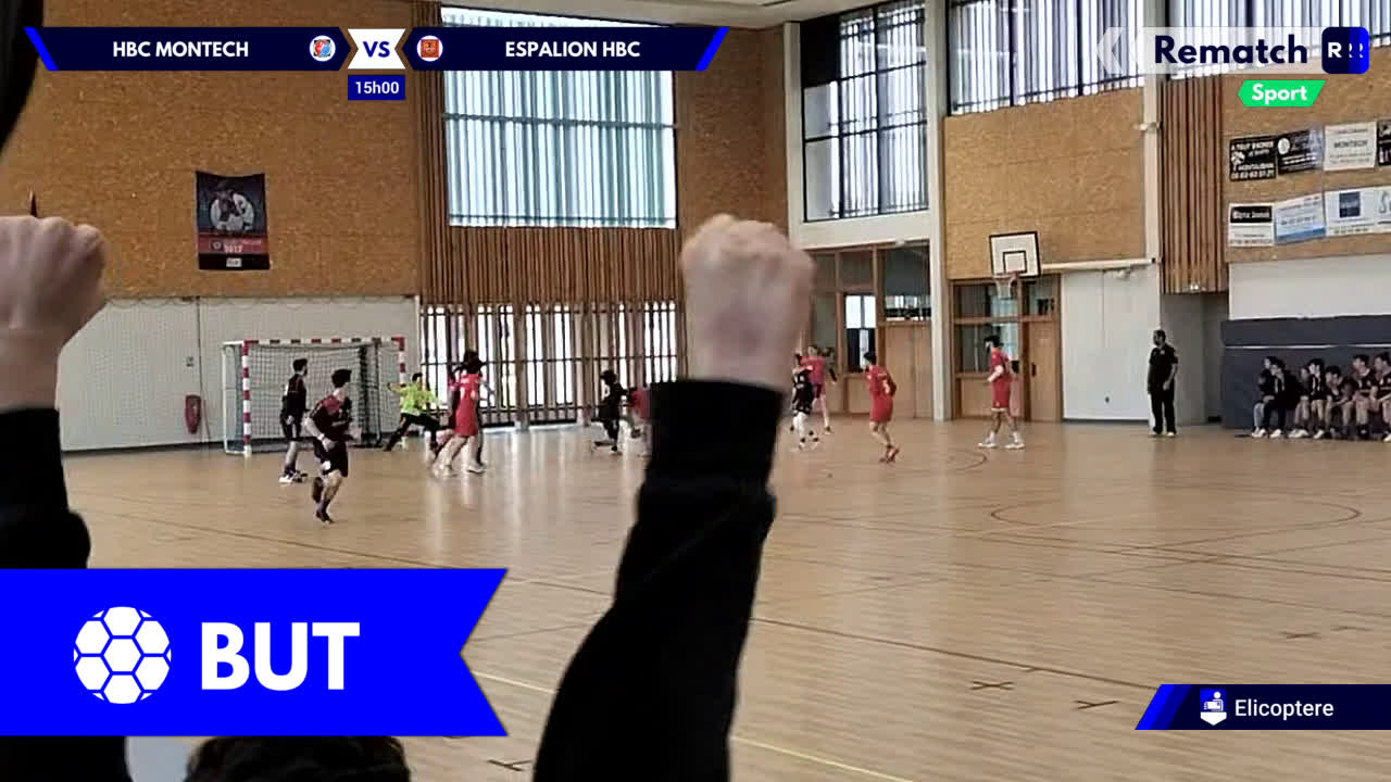 Vignette de la vidéo