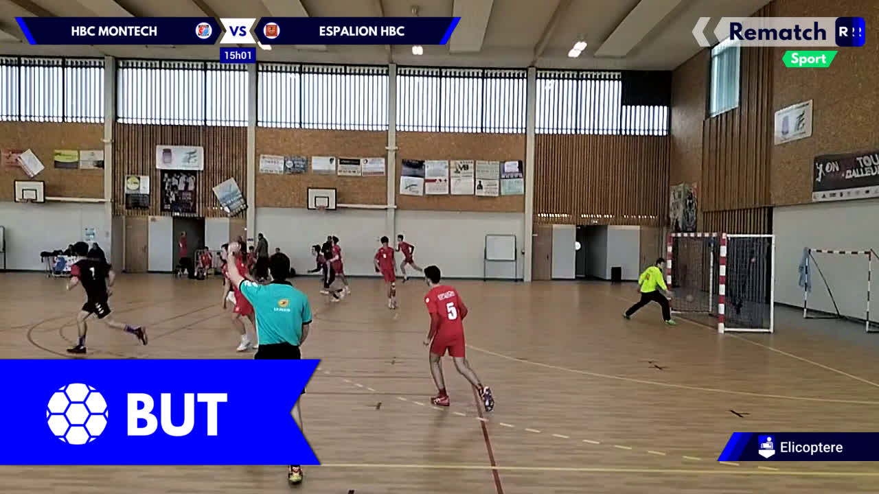 Vignette de la vidéo