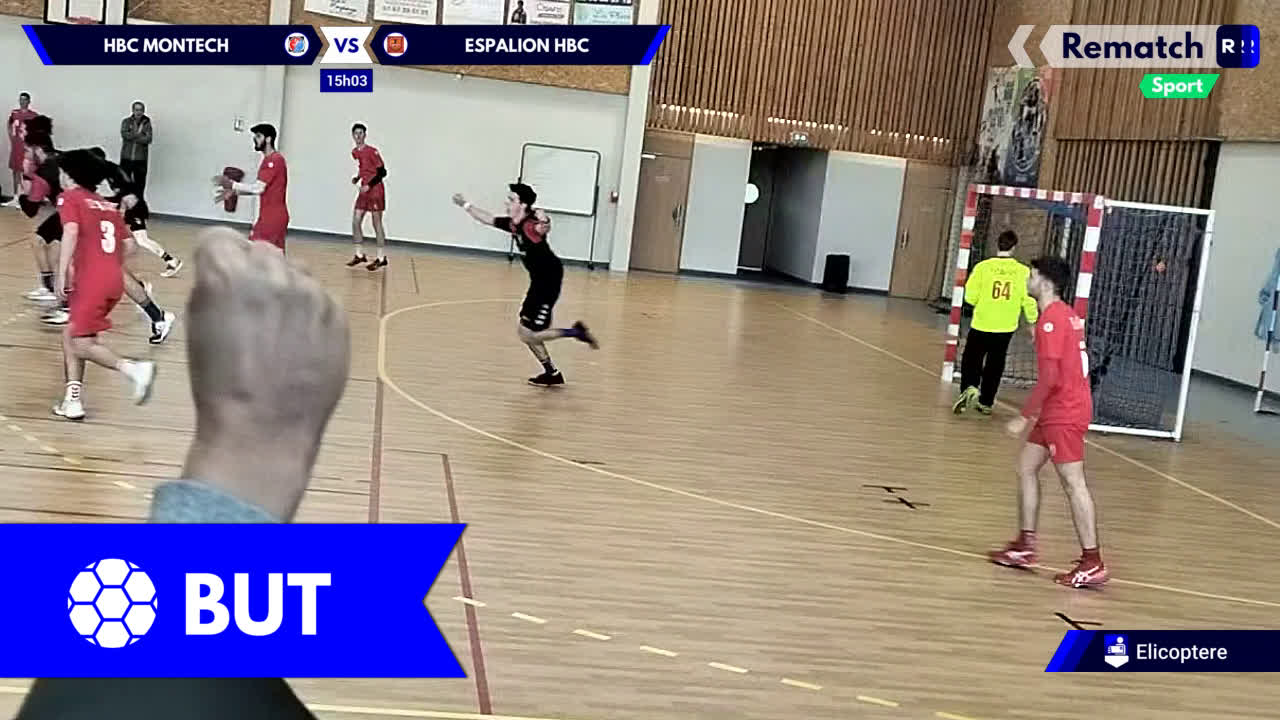 Vignette de la vidéo