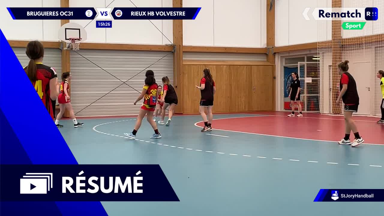 Vignette du résumé