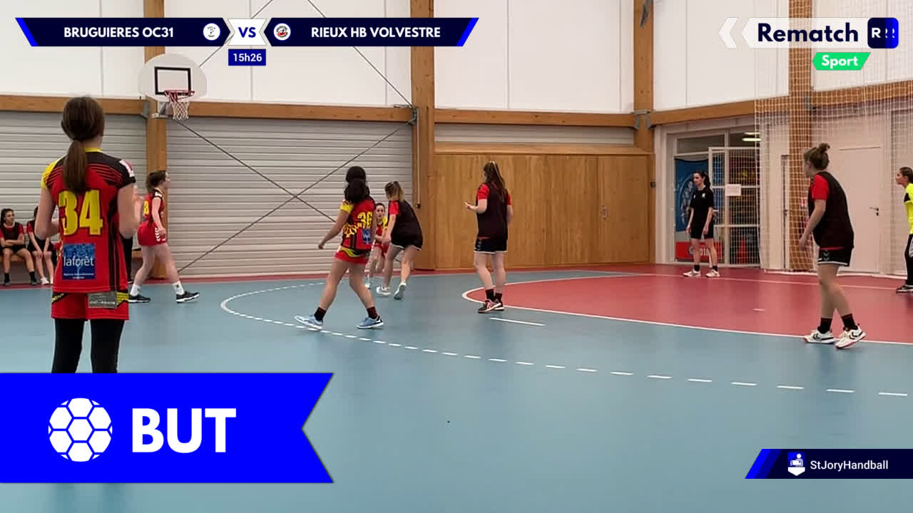 Vignette de la vidéo