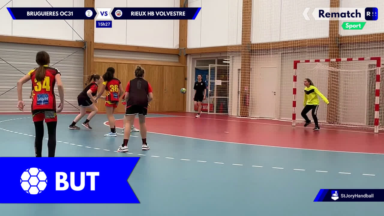 Vignette de la vidéo