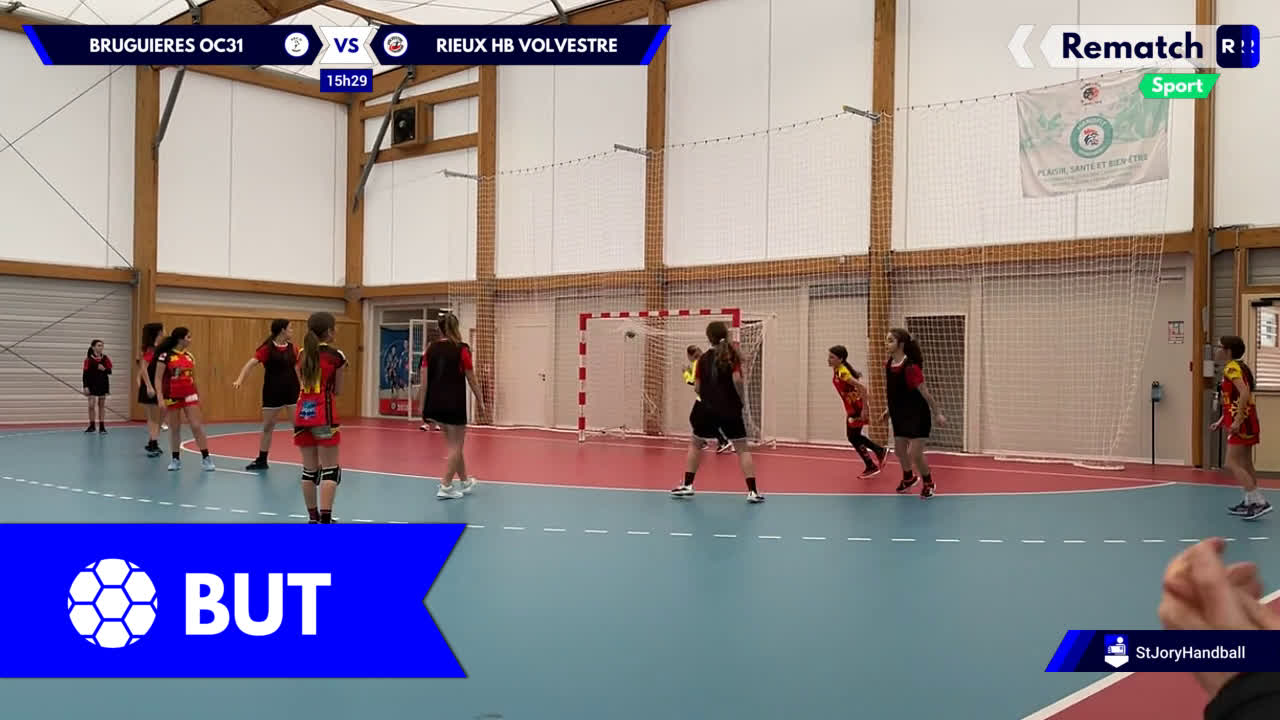 Vignette de la vidéo