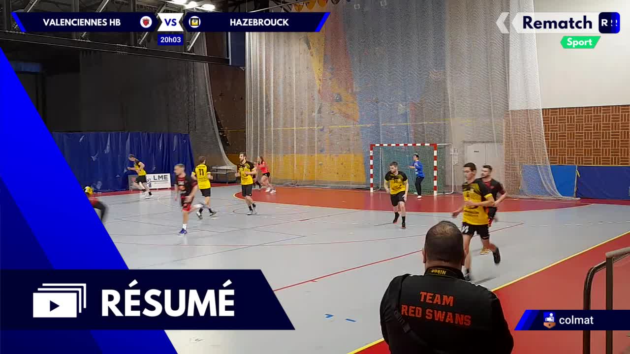 Vignette du résumé