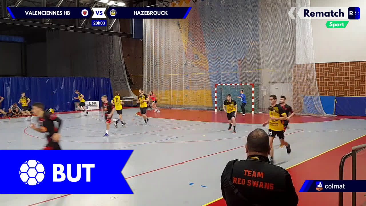 Vignette de la vidéo