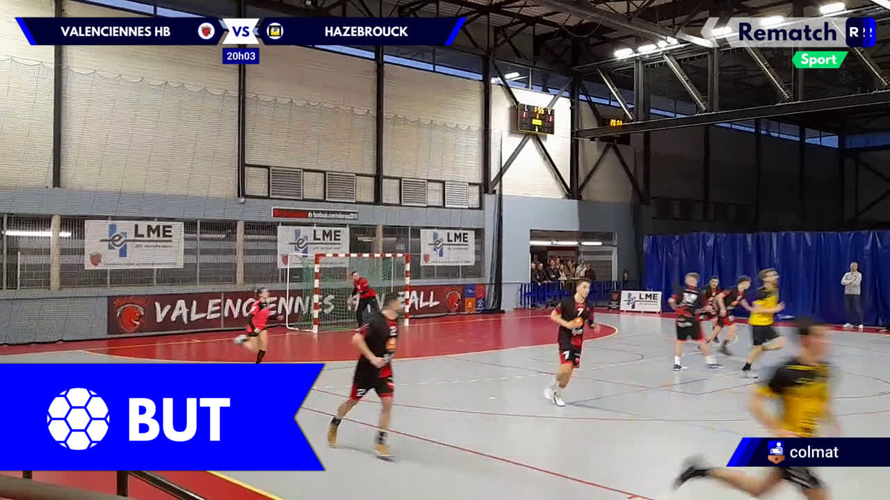 Vignette de la vidéo