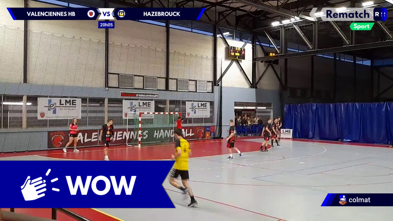 Vignette de la vidéo