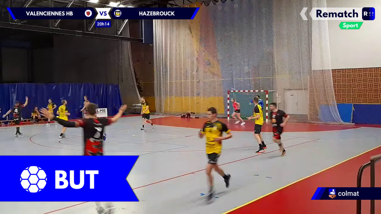 Vignette de la vidéo