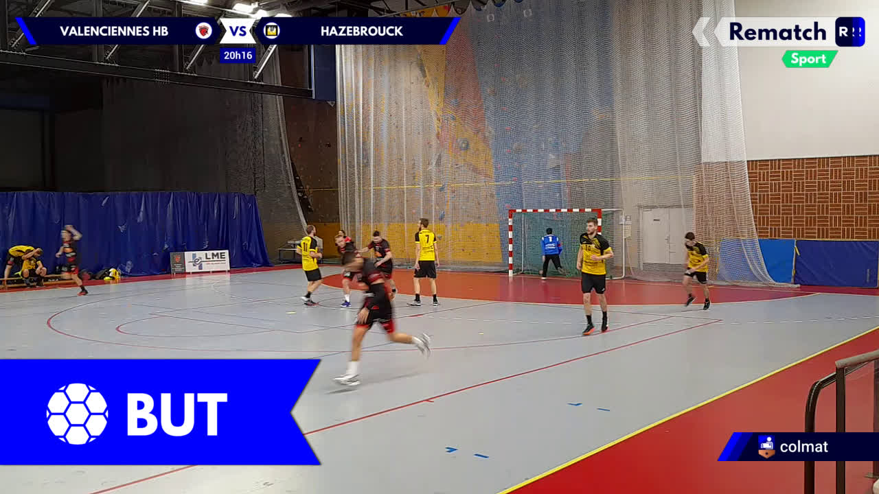 Vignette de la vidéo