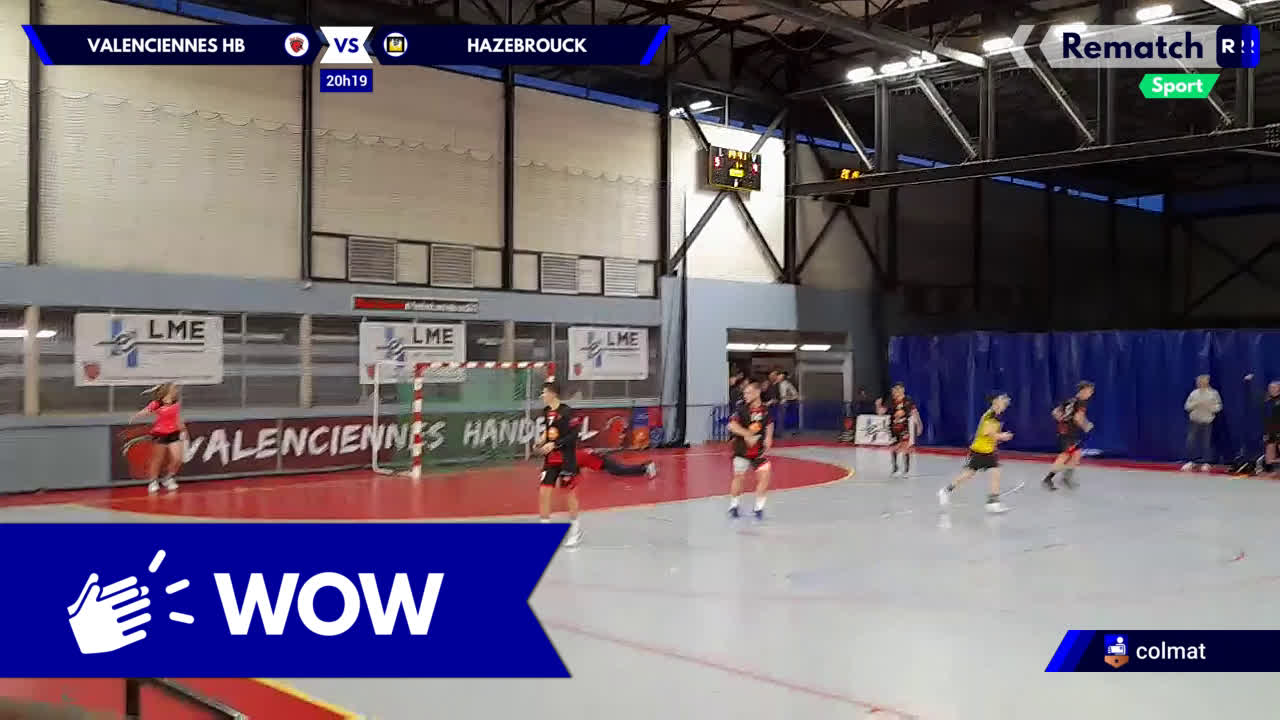 Vignette de la vidéo