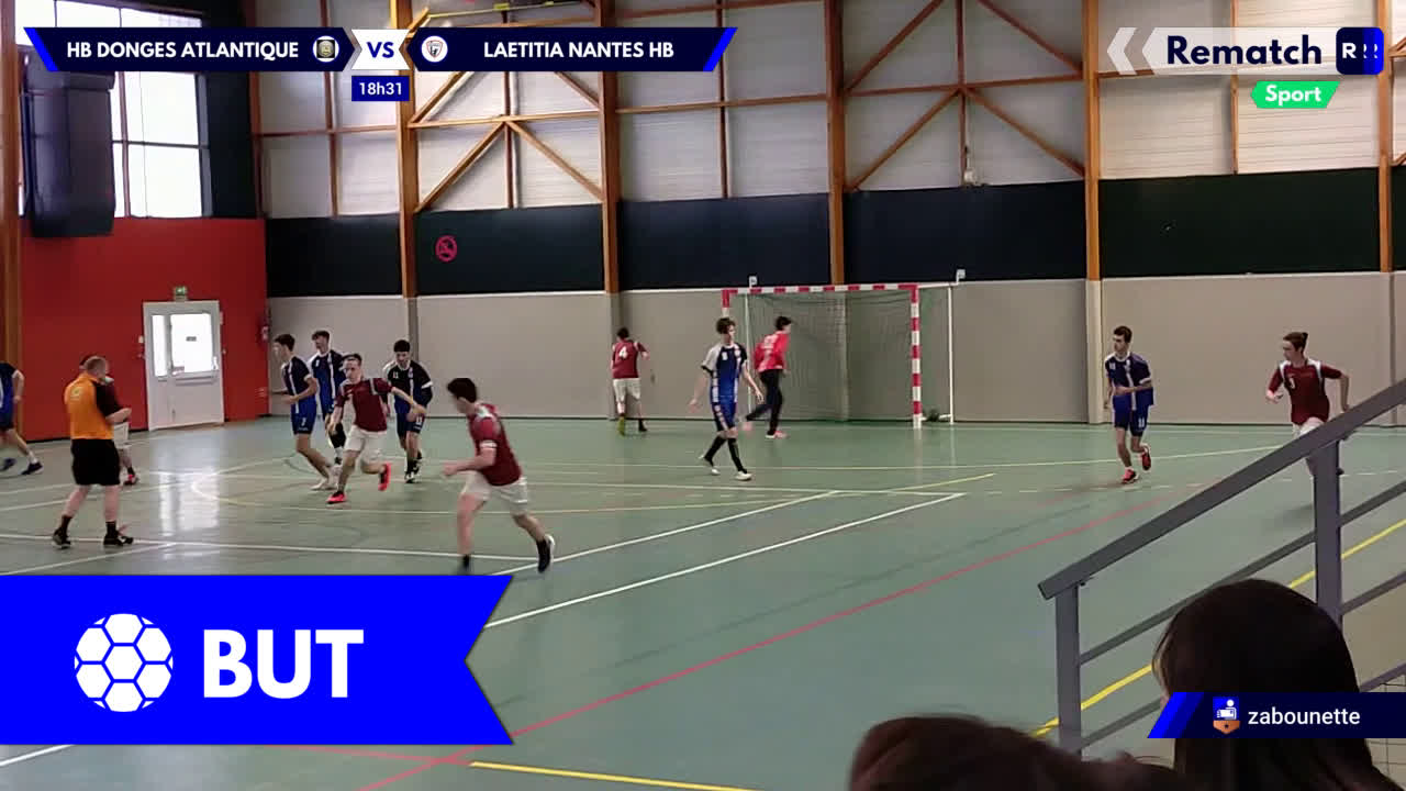 Vignette de la vidéo