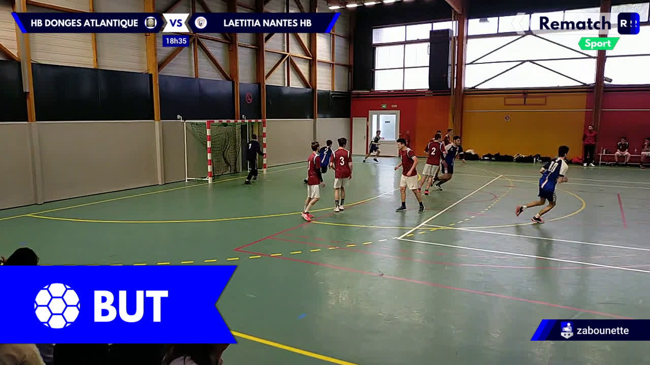Vignette de la vidéo