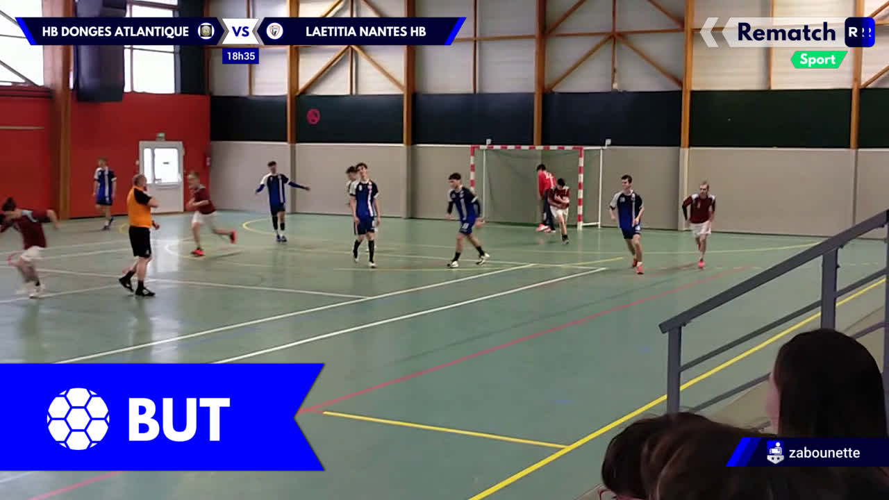 Vignette de la vidéo