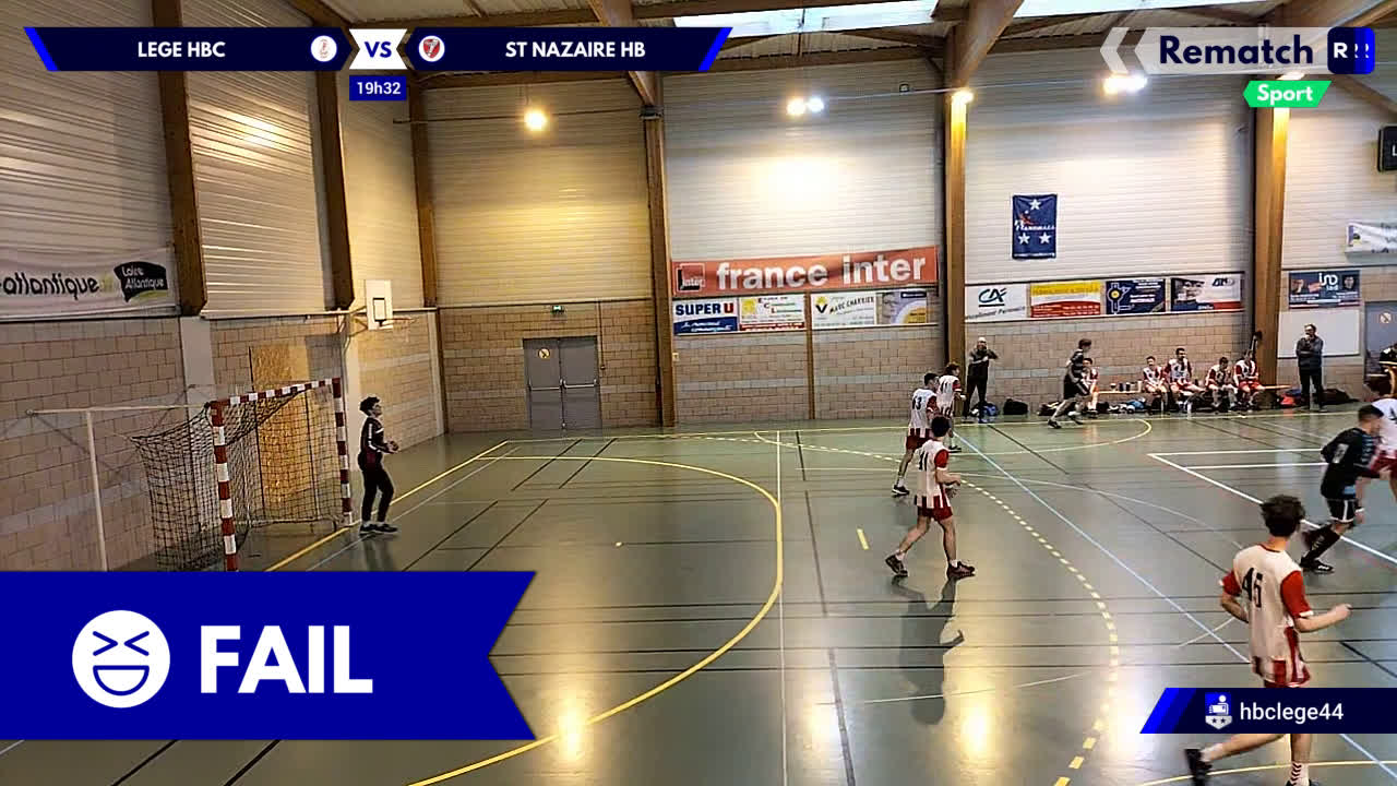 Vignette de la vidéo