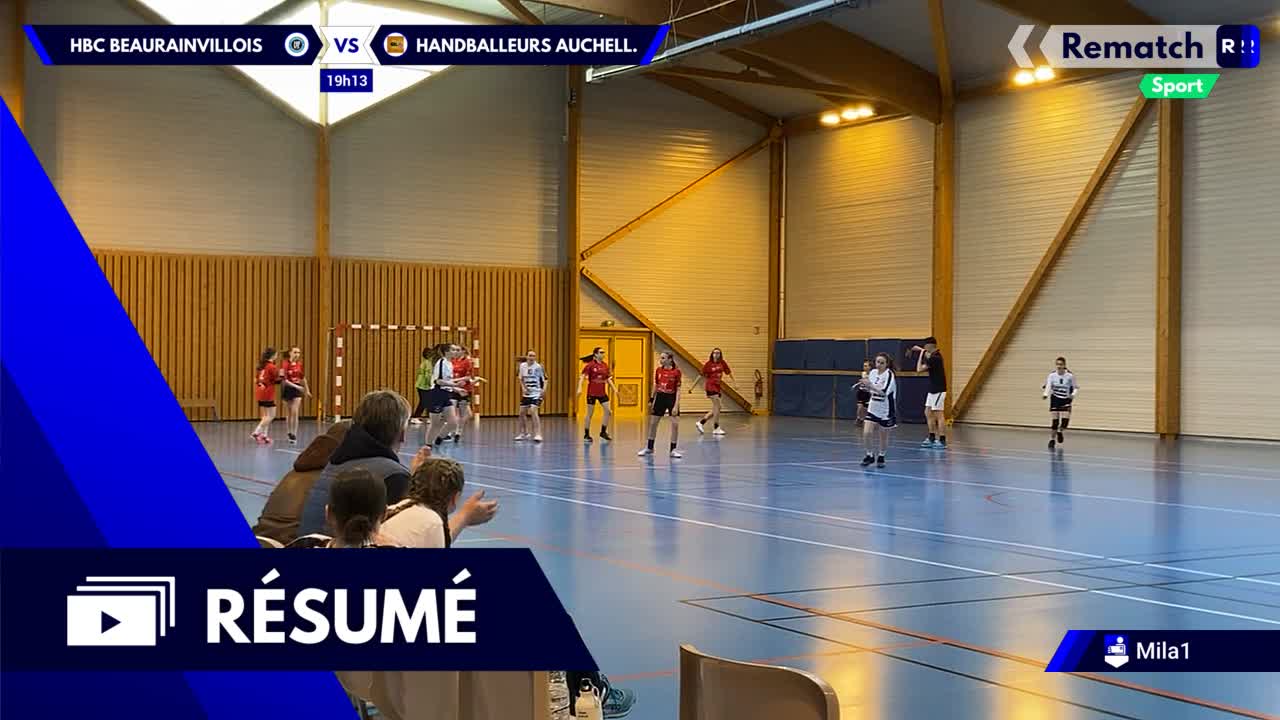Vignette du résumé