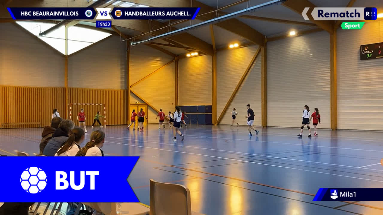 Vignette de la vidéo