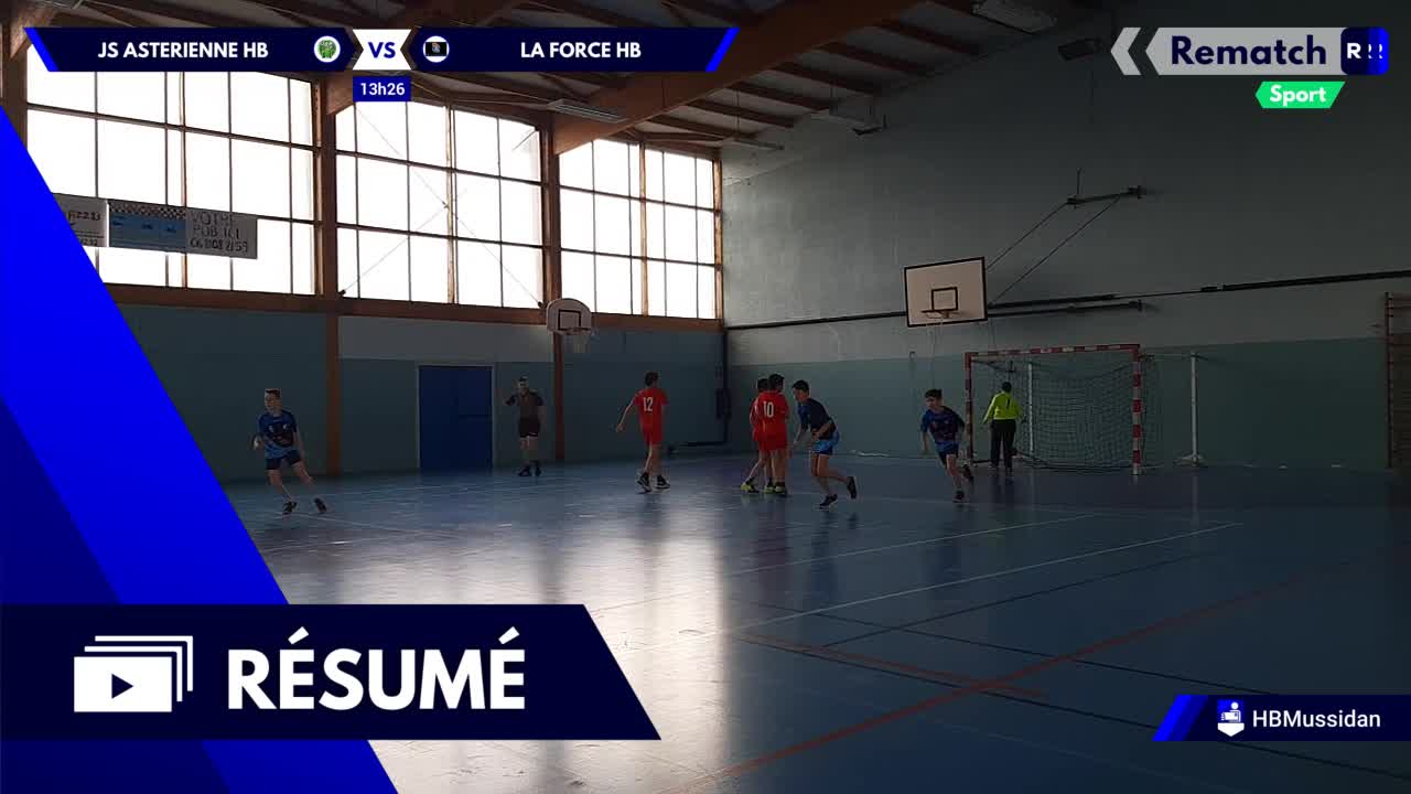 Vignette du résumé