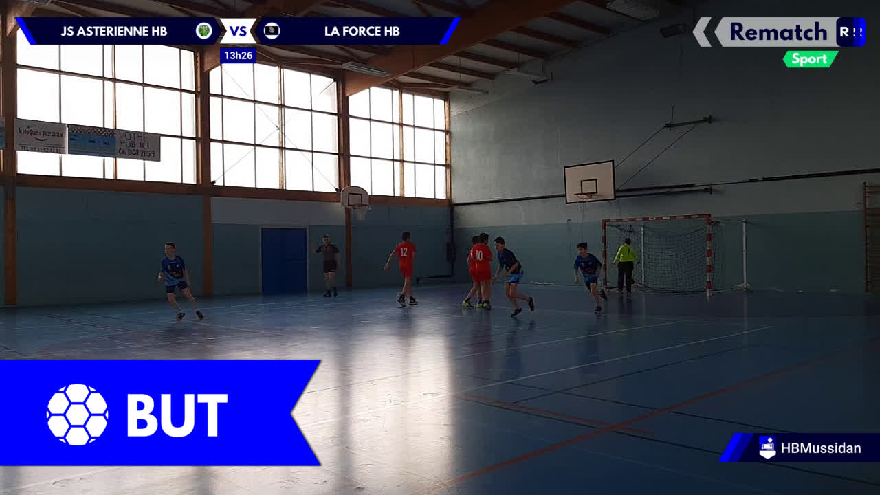 Vignette de la vidéo