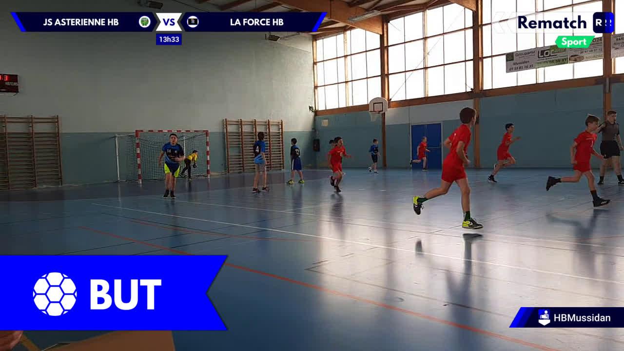 Vignette de la vidéo