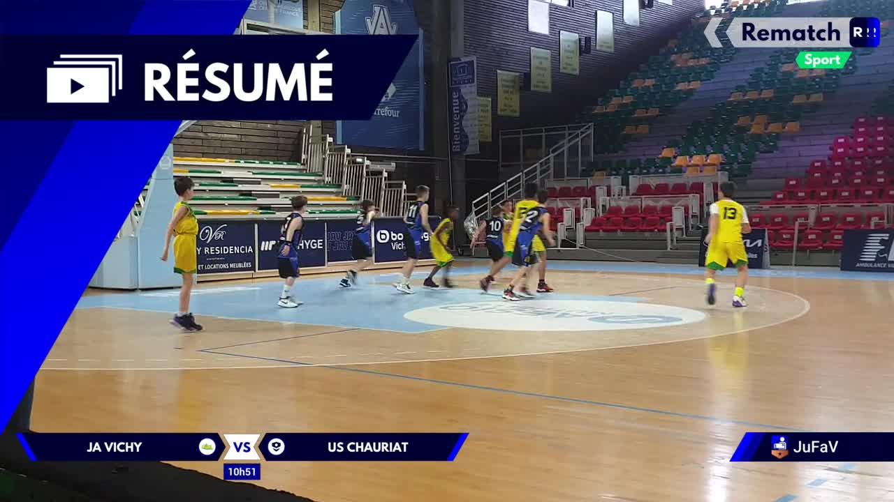 Vignette du résumé