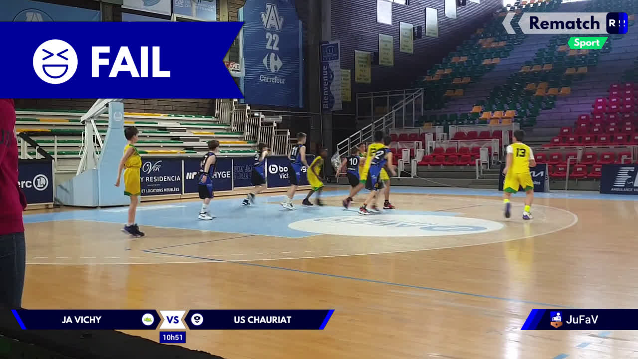 Vignette de la vidéo