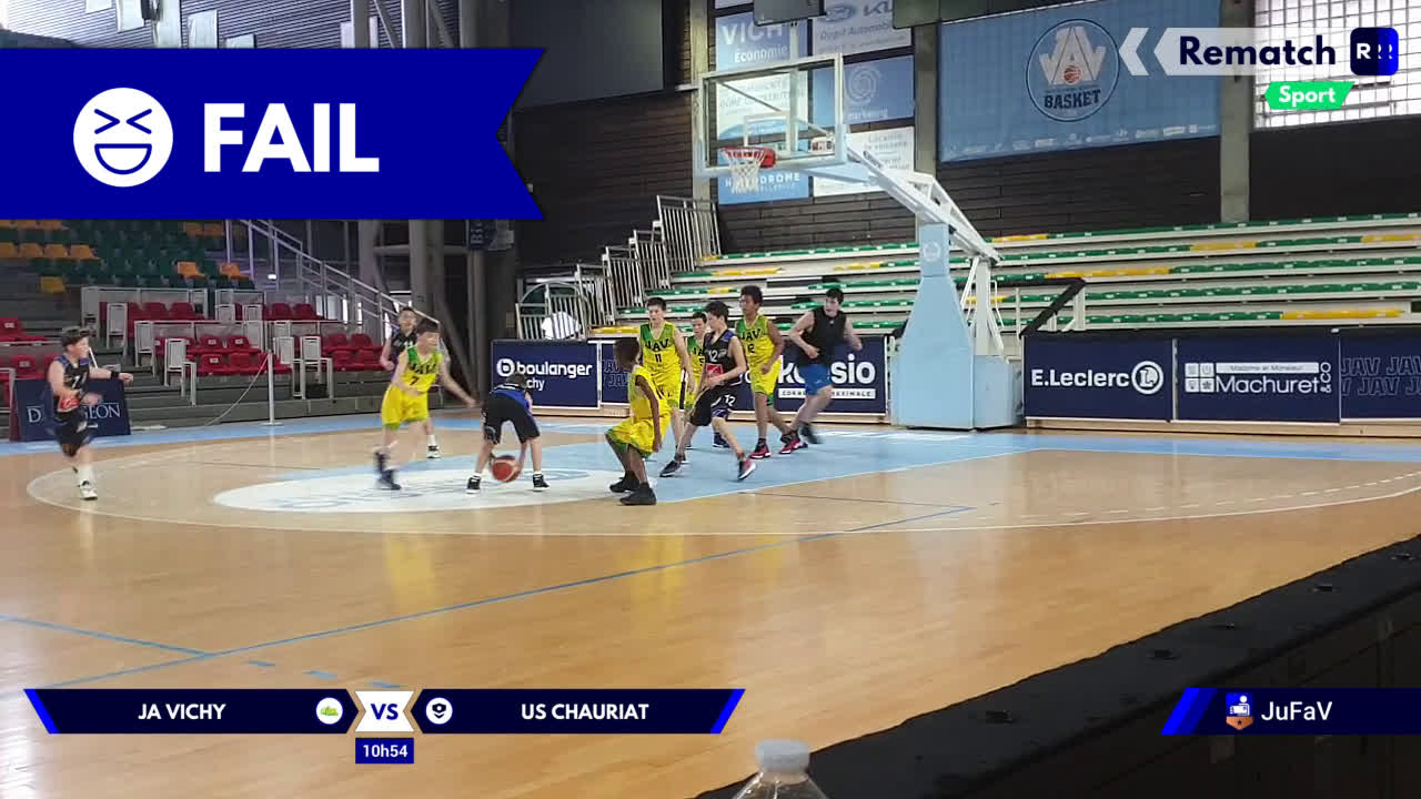 Vignette de la vidéo