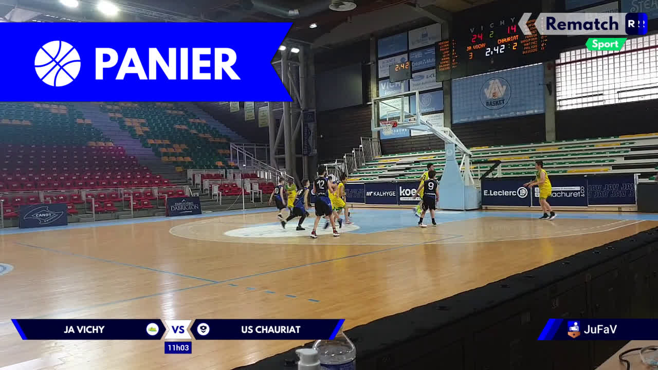 Vignette de la vidéo