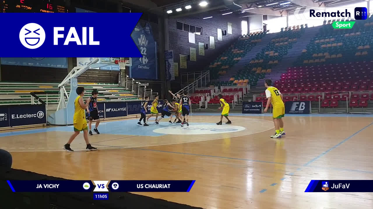 Vignette de la vidéo