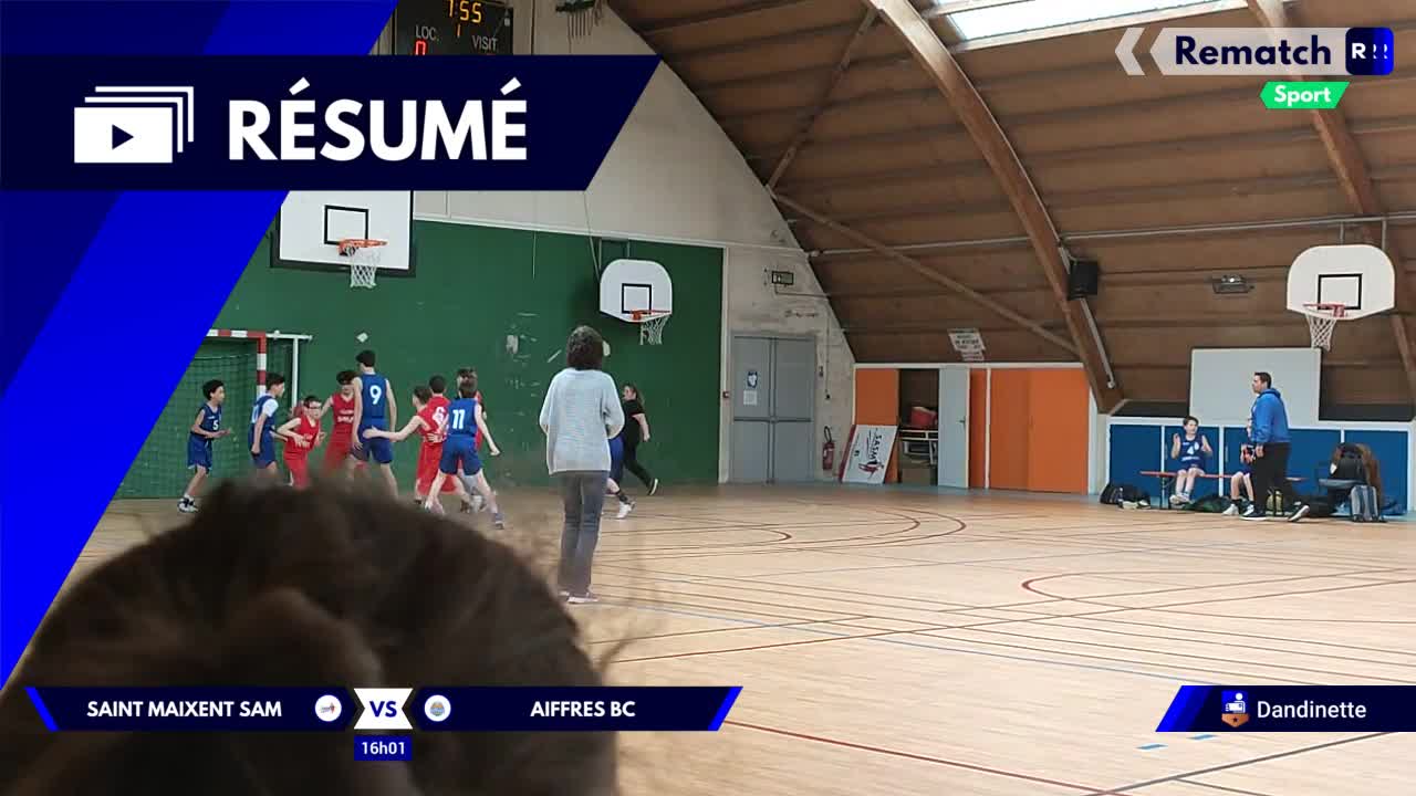 Vignette du résumé
