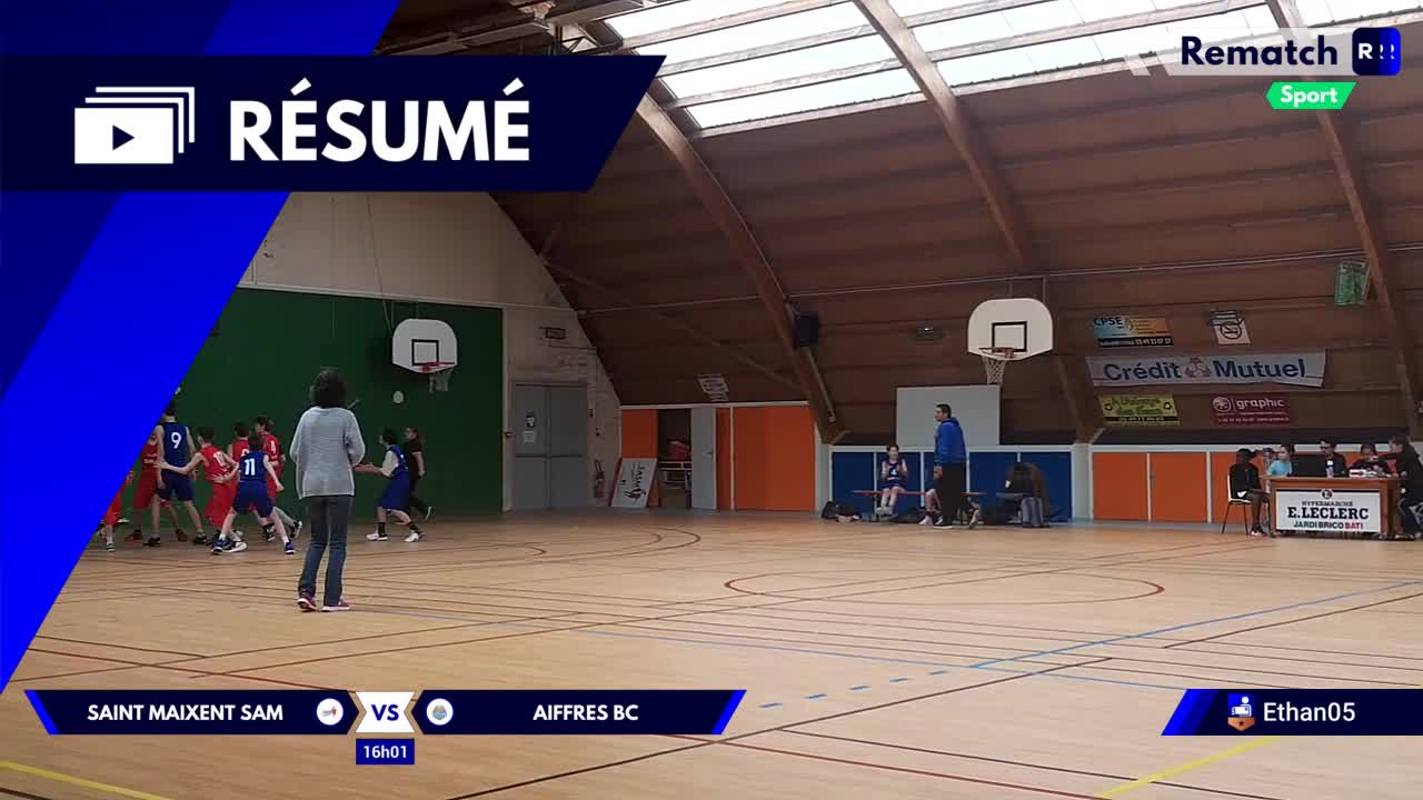 Vignette du résumé