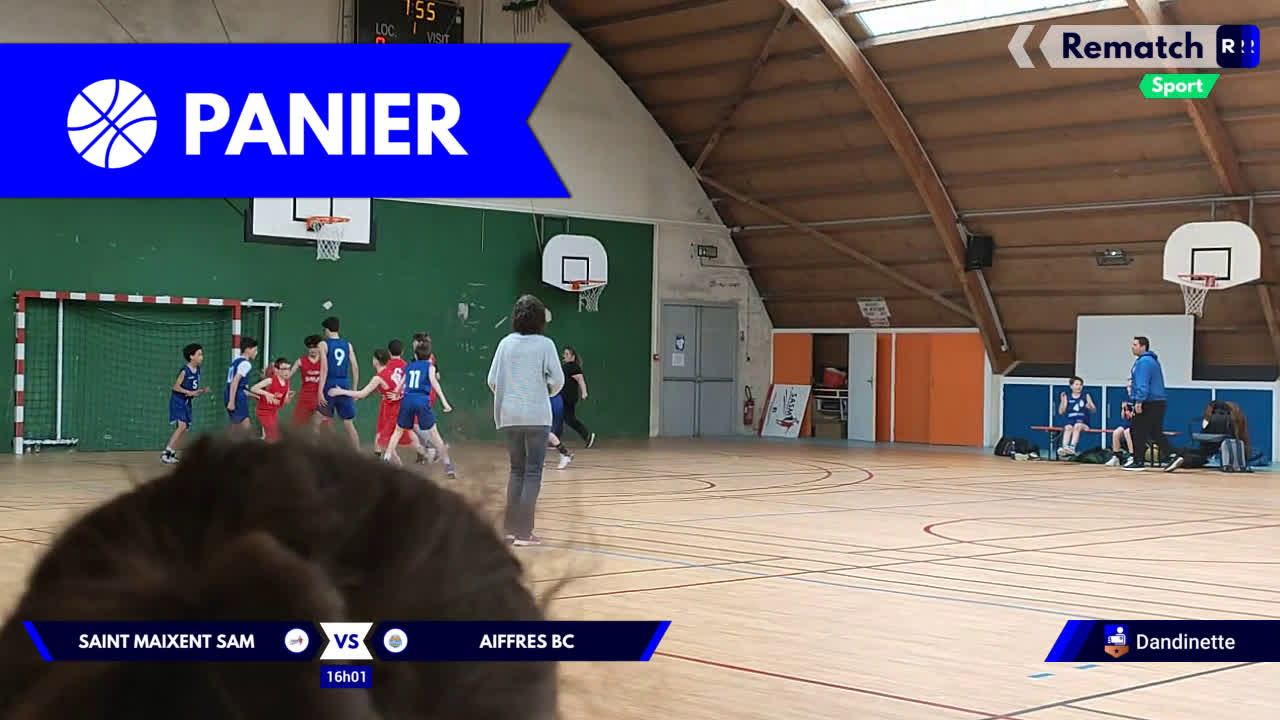 Vignette de la vidéo