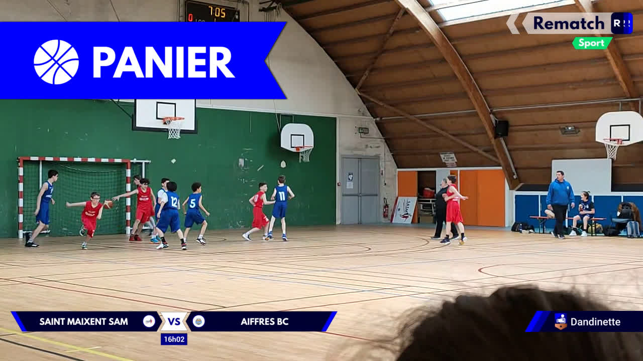 Vignette de la vidéo