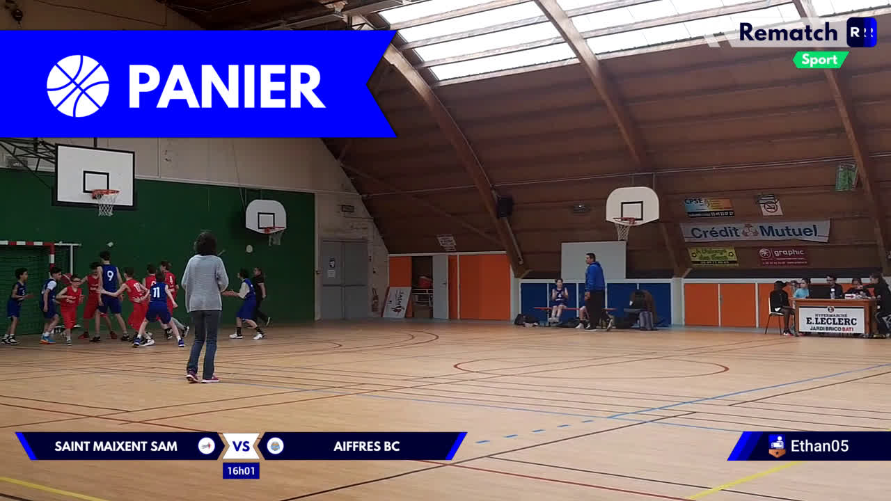 Vignette de la vidéo