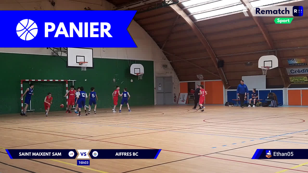 Vignette de la vidéo