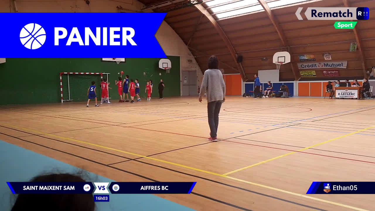 Vignette de la vidéo