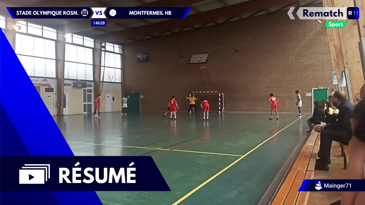 Vignette du résumé