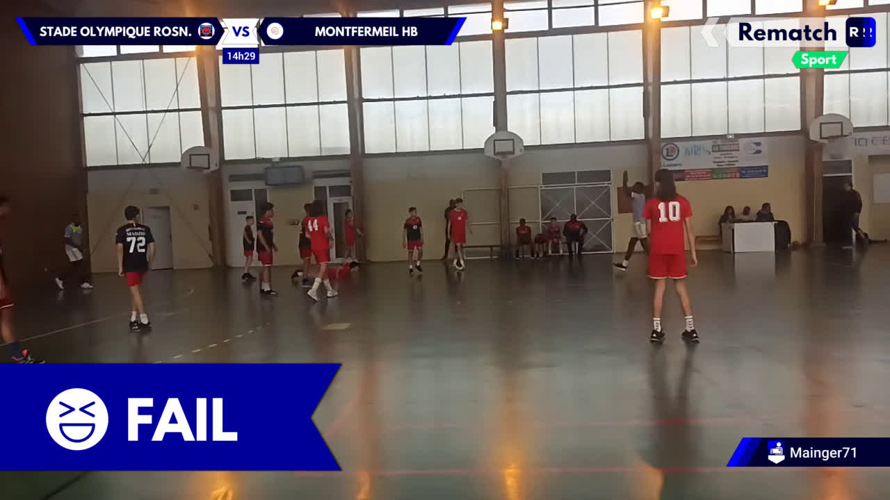 Vignette de la vidéo