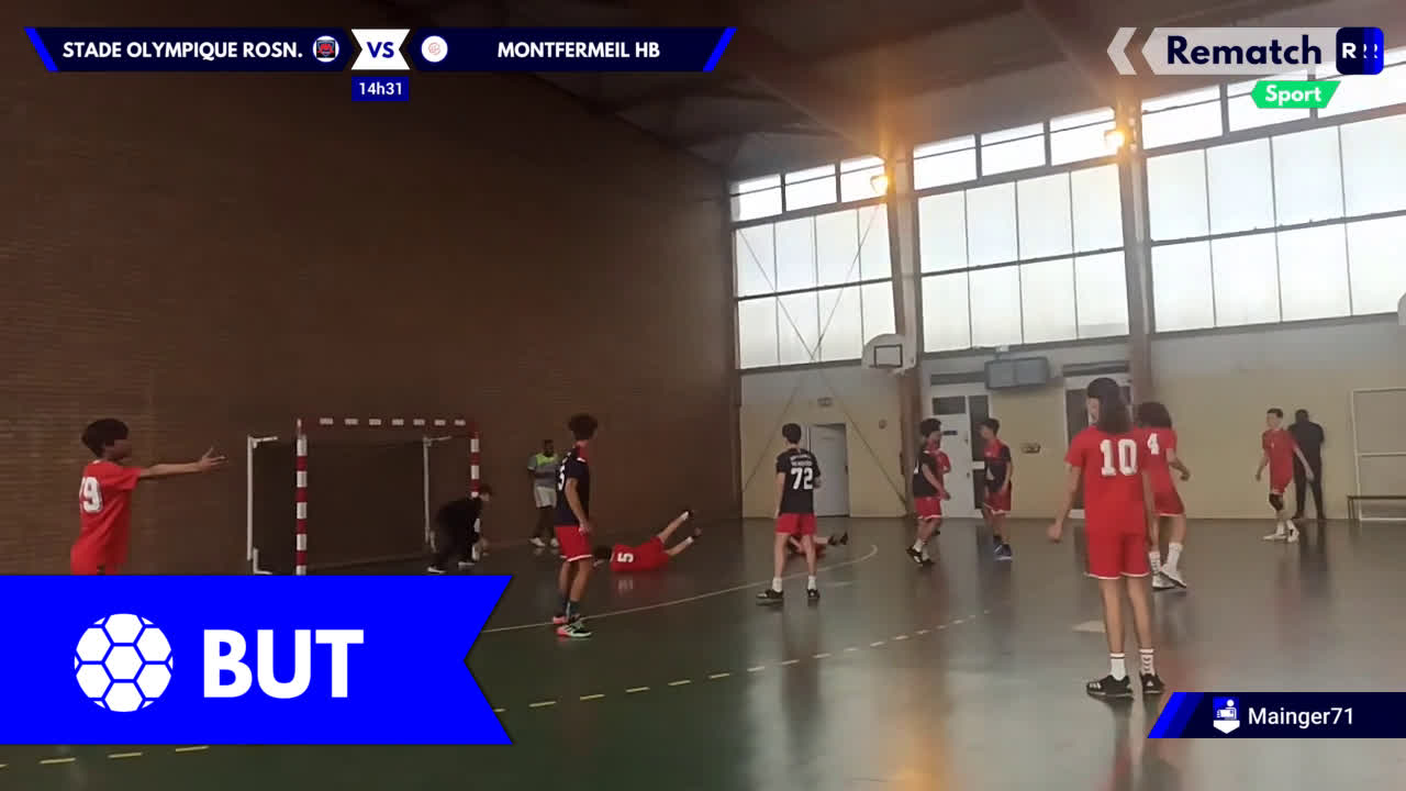 Vignette de la vidéo