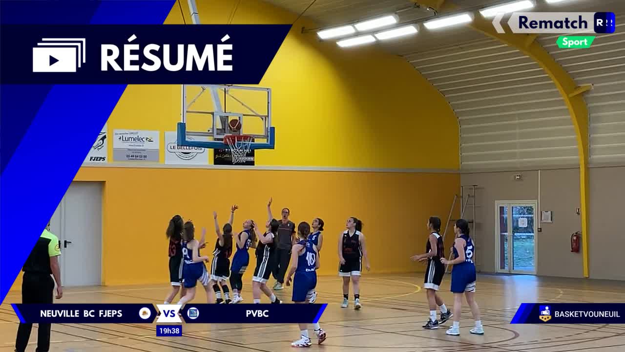 Vignette du résumé