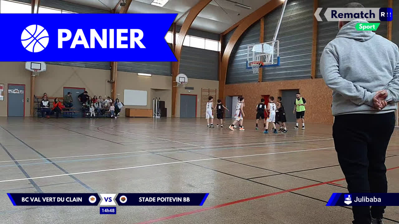 Vignette de la vidéo