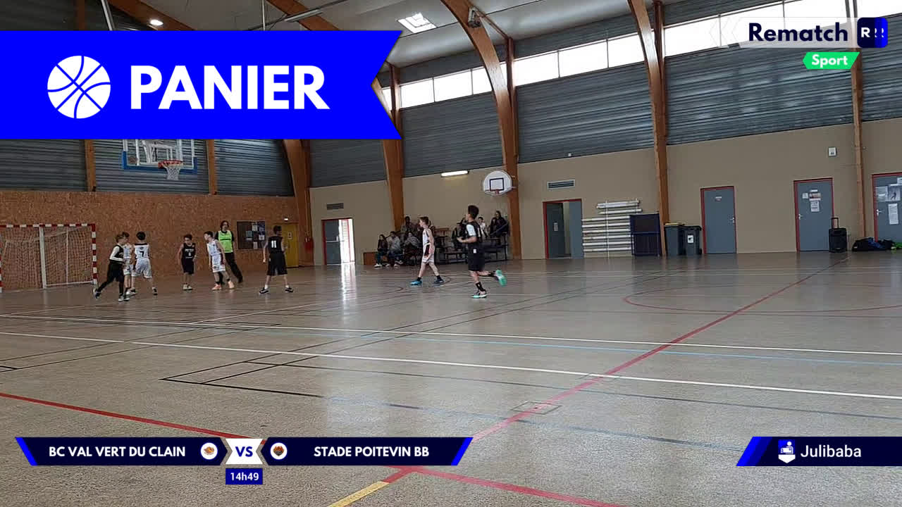 Vignette de la vidéo