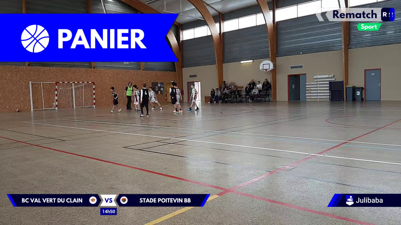 Vignette de la vidéo