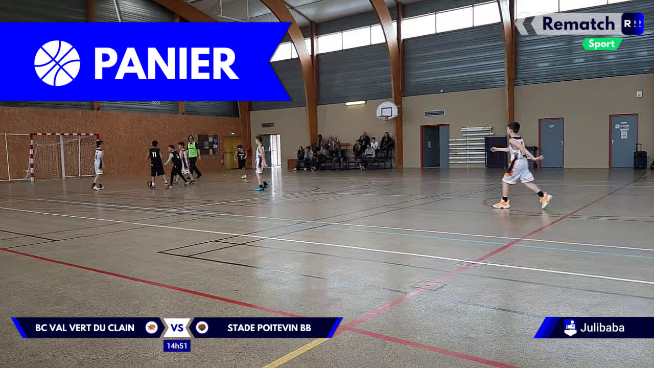 Vignette de la vidéo