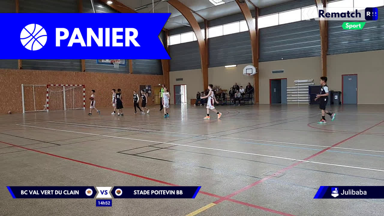 Vignette de la vidéo