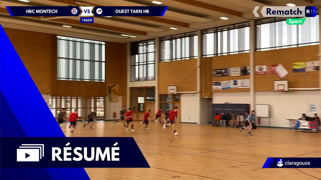 Vignette du résumé