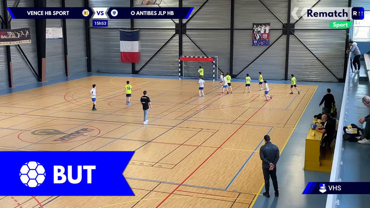 Vignette de la vidéo