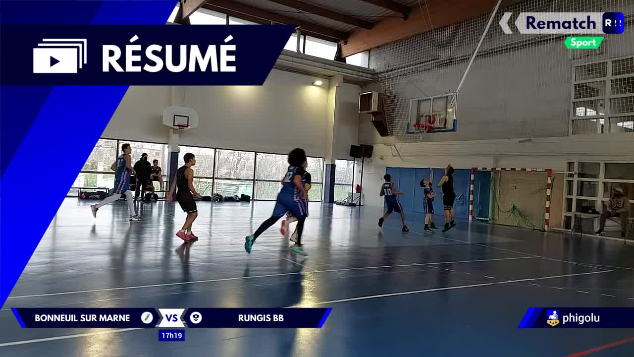Vignette du résumé