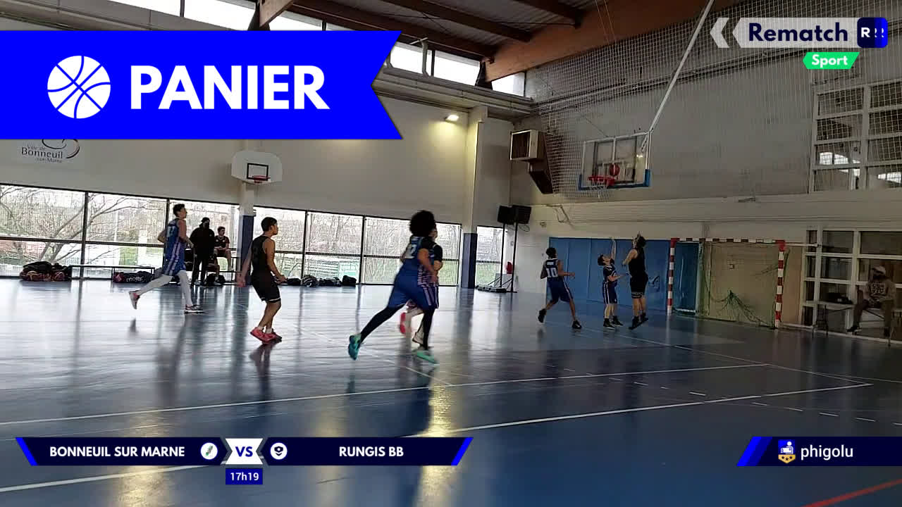 Vignette de la vidéo