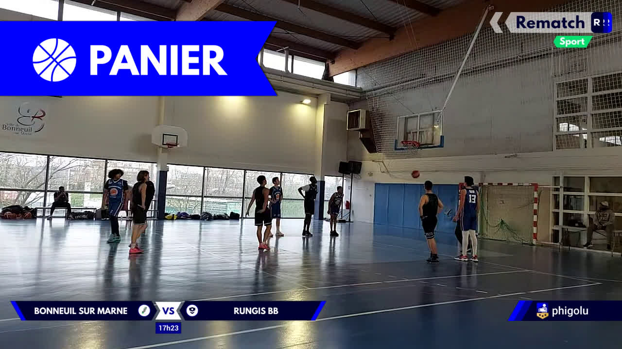 Vignette de la vidéo